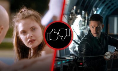 Zdjęcie okładkowe wpisu: Hity i kity tygodnia: polski Ostatni komers atutem na Netflix, HBO Max wprowadza wtórne W nieskończoność