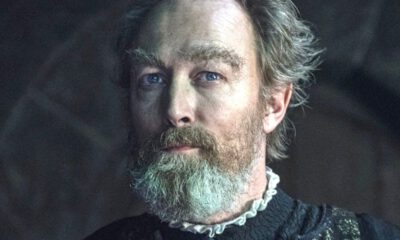 Zdjęcie okładkowe wpisu: Gwiazdy Gry o Tron i Sherlocka w finalnym sezonie serialu Viaplay! Przesłuchanie już dostępne