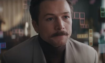 Zdjęcie okładkowe wpisu: Tetris – zwiastun filmu o powstaniu kultowej gry!