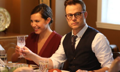 Zdjęcie okładkowe wpisu: Punkt wyjścia od 15 lutego w FilmBox+