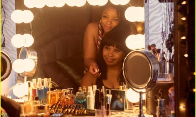 Zdjęcie okładkowe wpisu: Zwiastun nowego serialu od Amazona pt. Swarm! Zobaczcie jego ciemną stronę