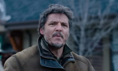 Zdjęcie okładkowe wpisu: The Last of Us z zapowiedzią szóstego odcinka! Nadchodzi zima!