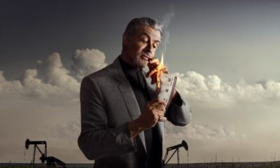 Zdjęcie okładkowe wpisu: Seriale najwyższej jakości i kultowe produkcje! Przegląd oferty SkyShowtime