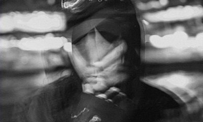 Zdjęcie okładkowe wpisu: Producent 1988 wypuszcza soundtrack do filmu!