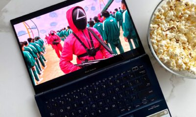 Zdjęcie okładkowe wpisu: Najbardziej oczekiwane seriale w 2023 roku!