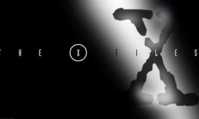 Zdjęcie okładkowe wpisu: Z Archiwum X otrzyma reboot! Twórca Czarnej Pantery i Creed za sterami!