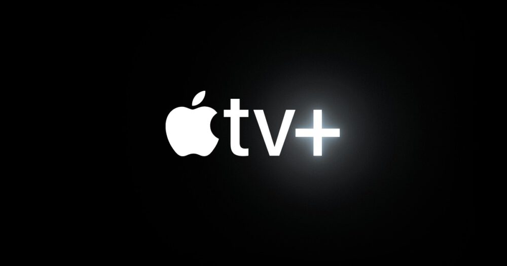 Zdjęcie okładkowe wpisu: Odbierz miesiąc Apple TV+ za darmo z okazji premiery serialu Real Madryt: Aż po kres!