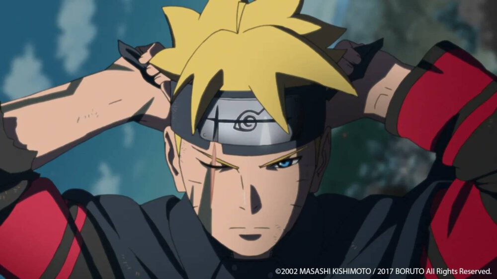 Zdjęcie okładkowe wpisu: Finał Boruto oraz nowe odcinki Naruto? Znamy szczegóły!