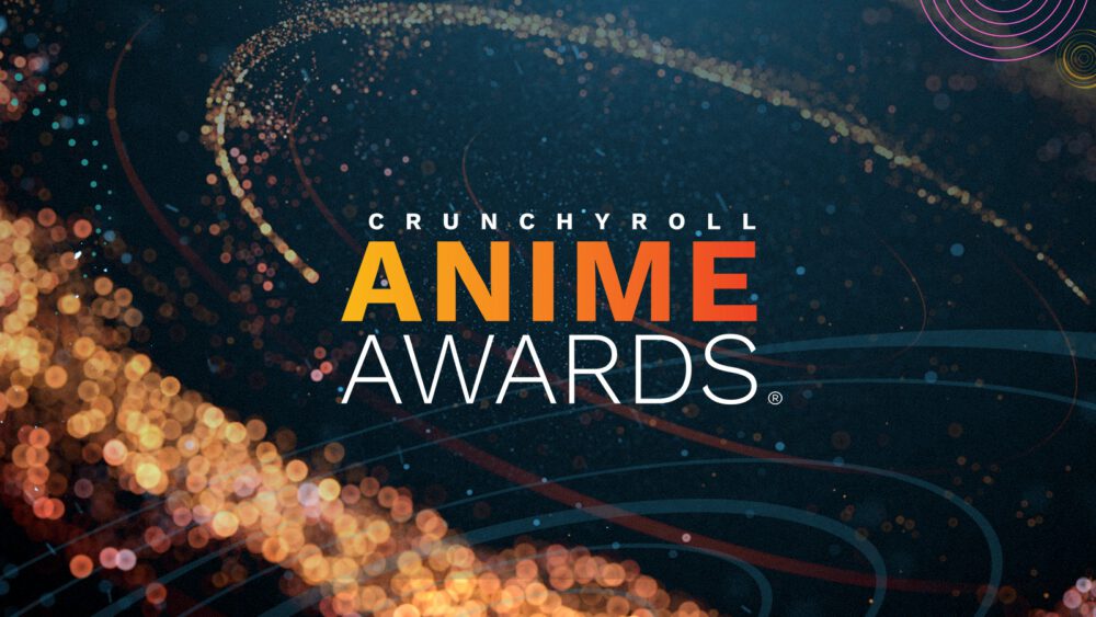 Zdjęcie okładkowe wpisu: Crunchyroll Anime Awards – znamy wyniki!