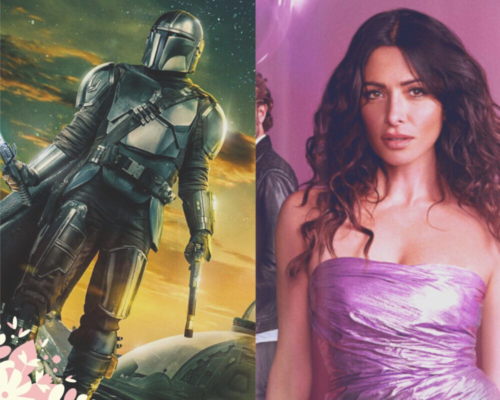 Zdjęcie okładkowe wpisu: Hity i kity tygodnia: Mandalorianin wraca na Disney +, Sex/Life – na Netflix