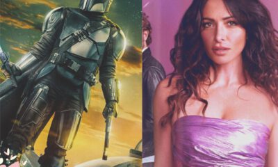 Zdjęcie okładkowe wpisu: Hity i kity tygodnia: Mandalorianin wraca na Disney +, Sex/Life – na Netflix