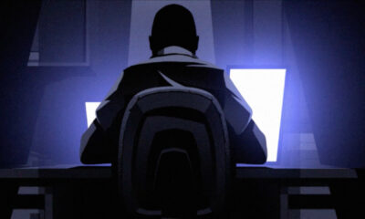 Zdjęcie okładkowe wpisu: Bitcoin to dla Ciebie interesujący temat? Już niedługo pojawi się o tym dokument