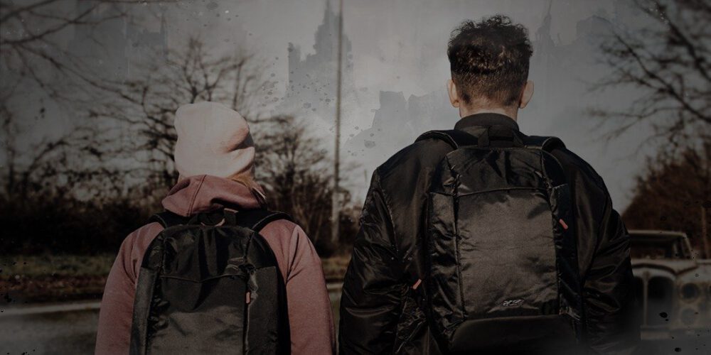 Zdjęcie okładkowe wpisu: Stwórz z AI najlepszą grafikę i wygraj bajeczne nagrody od Acer!