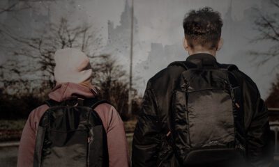 Zdjęcie okładkowe wpisu: Stwórz z AI najlepszą grafikę i wygraj bajeczne nagrody od Acer!