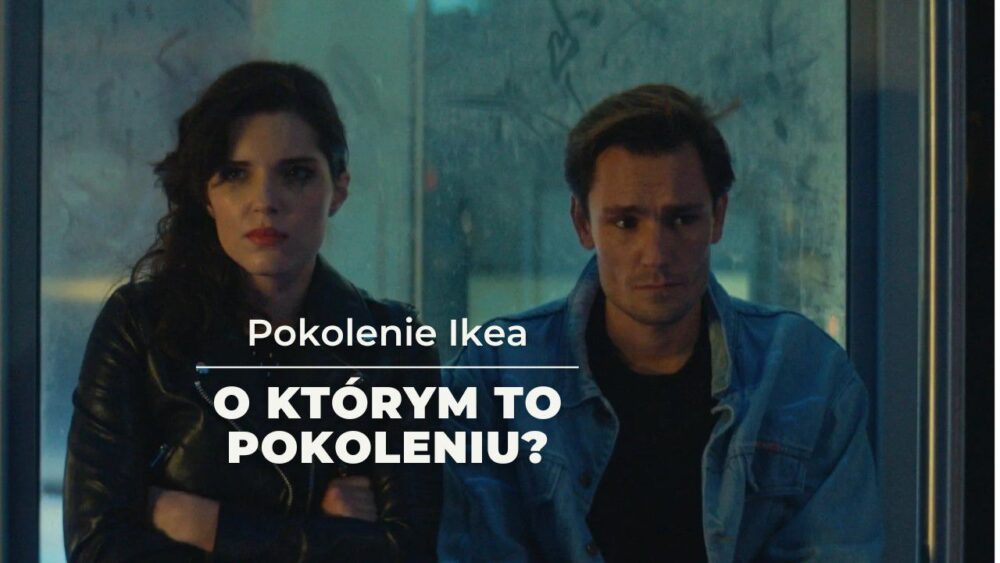 Zdjęcie okładkowe wpisu: Wyniki: Wygraj słuchawki i bilety na pokaz Better Man. Niesamowity Robbie Williams!