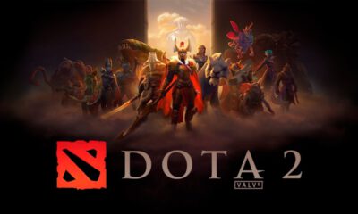 Zdjęcie okładkowe wpisu: DPC EEU 2023 Tour 2: Division I — ważny turniej Dota 2