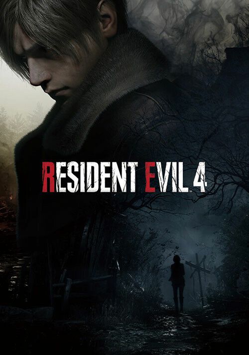 Resident Evil 4 – recenzja remake’u kultowej gry! Mamy kolejnego pretendenta do tytułu gry roku