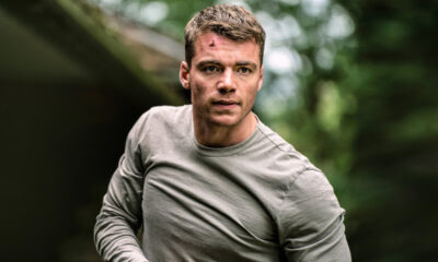 Zdjęcie okładkowe wpisu: Nocny agent, nowy serial kryminalny na Netflix, już wkrótce