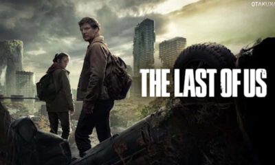 Zdjęcie okładkowe wpisu: The Last of Us dostało zapowiedź finalnego epizodu. Koniec drogi!