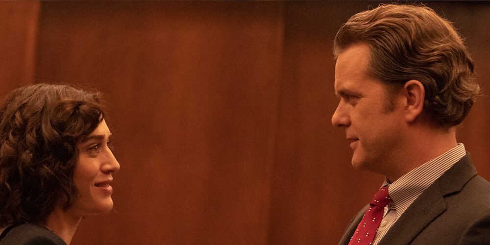 Zdjęcie okładkowe wpisu: Reboot Fatal Attraction już tej wiosny