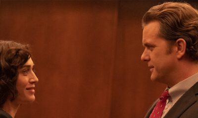 Zdjęcie okładkowe wpisu: Reboot Fatal Attraction już tej wiosny