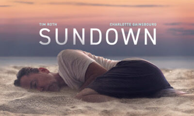 Zdjęcie okładkowe wpisu: Sundown w ramach OFFowych czwartków ze Storytel w Multikinie