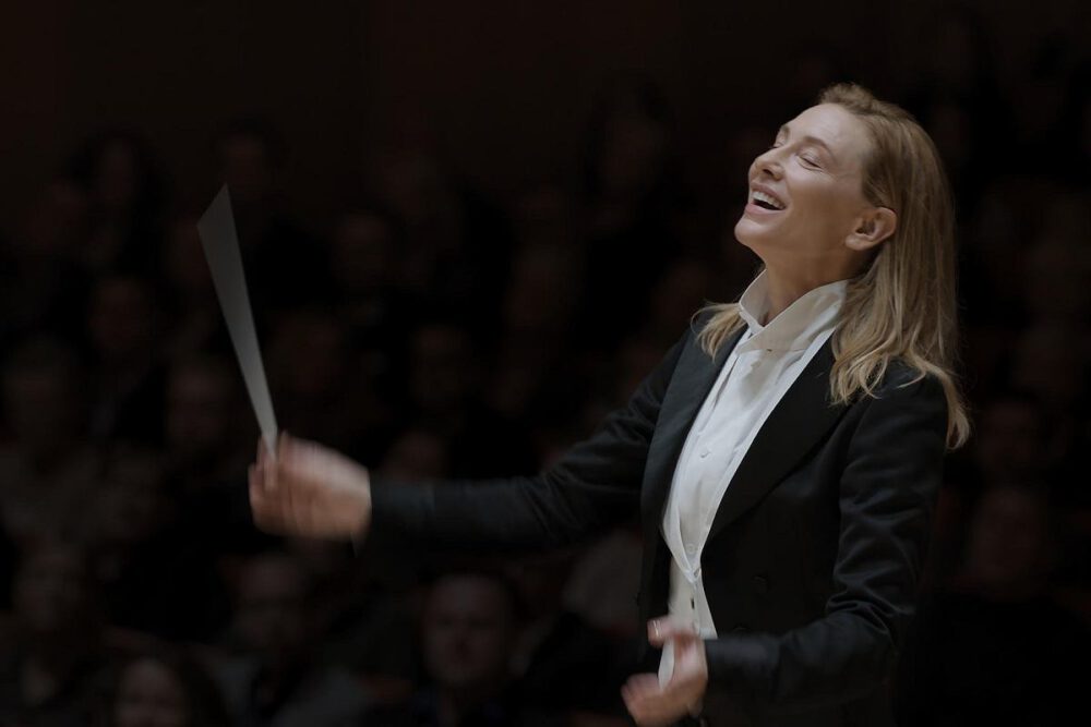 Zdjęcie okładkowe wpisu: Tego nie wiesz o… Cate Blanchett! Poznaj 5 ciekawostek o zdobywczyni dwóch Oscarów!