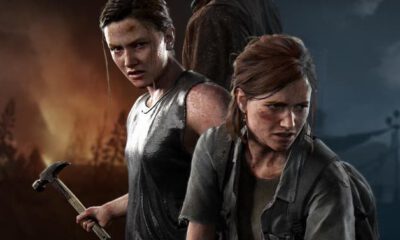Zdjęcie okładkowe wpisu: Neil Druckmann przygotowuje nas na 2. sezon The Last of Us