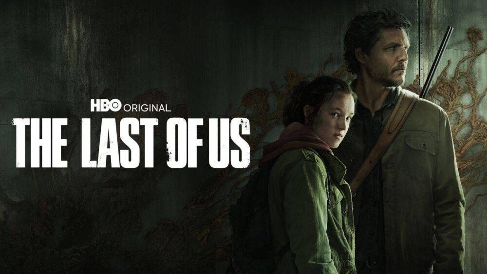 Zdjęcie okładkowe wpisu: The Last of Us tuż przed wielkim finałem. Jak HBO przeniosło główne postacie z kultowej gry?