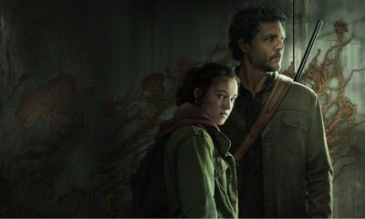 Zdjęcie okładkowe wpisu: The Last of Us najchętniej oglądaną produkcją na platformie HBO Max w Polsce!