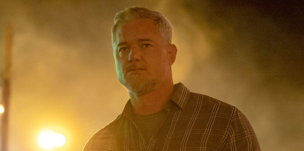 Zdjęcie okładkowe wpisu: Bad Boys 4 – Eric Dane dołączył do obsady filmu!