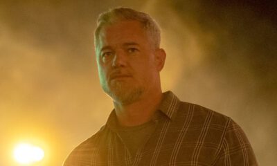 Zdjęcie okładkowe wpisu: Bad Boys 4 – Eric Dane dołączył do obsady filmu!
