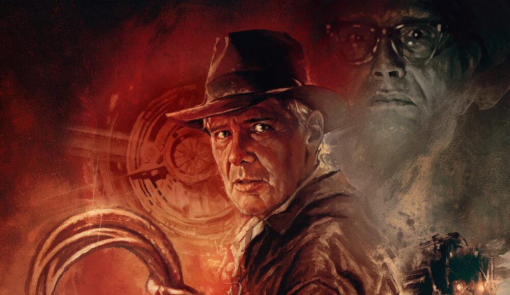 Zdjęcie okładkowe wpisu: TOP 10 – Nie tylko Han Solo i Indiana Jones! Najlepsze filmy z Harrisonem Fordem!