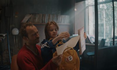 Zdjęcie okładkowe wpisu: Serial SkyShowtime Original Warszawianka z premierą już w czerwcu