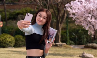 Zdjęcie okładkowe wpisu: Tęsknisz za Do wszystkich chłopców, których kochałam? Netflix przychodzi z XO, Kitty