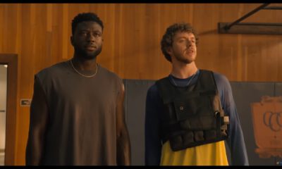 Zdjęcie okładkowe wpisu: Biali nie potrafią skakać? Zobacz fantastyczny zwiastun remake’u kultowego filmu