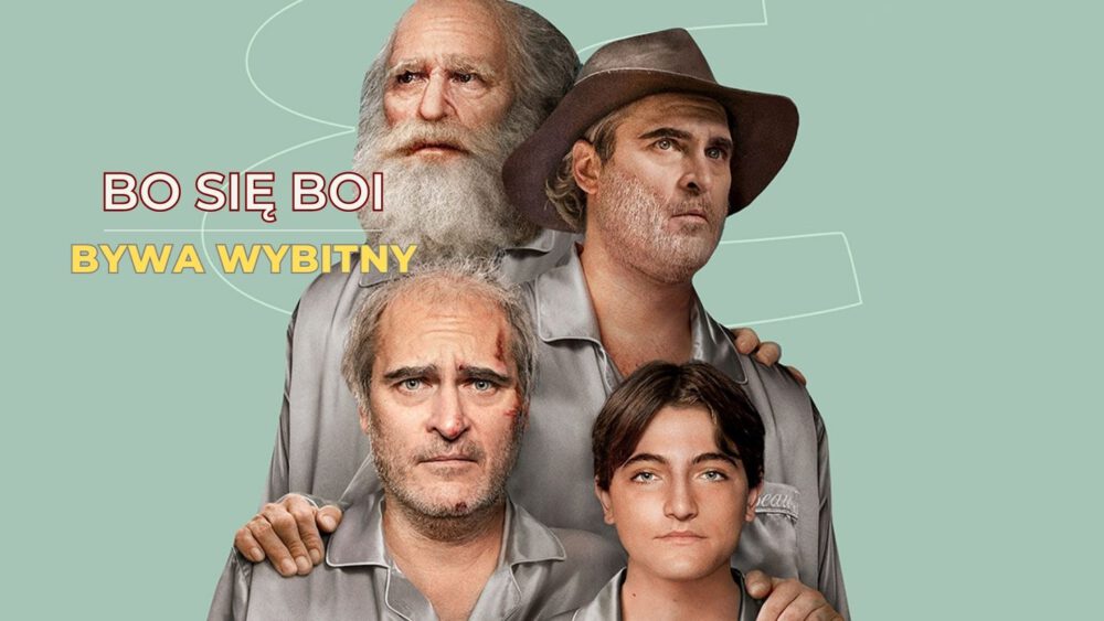 Zdjęcie okładkowe wpisu: Bo się boi – recenzja filmu Ariego Astera! Wszystkie nasze strachy
