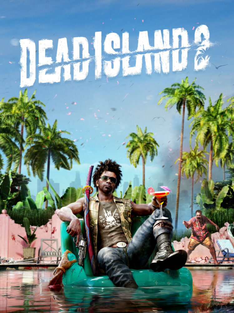Dead Island 2 – recenzja gry. Czekaliśmy na to niemal 10 lat!