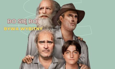 Zdjęcie okładkowe wpisu: Bo się boi – recenzja filmu Ariego Astera! Wszystkie nasze strachy