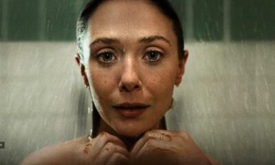 Zdjęcie okładkowe wpisu: Premiery tygodnia: Miłość i śmierć z Elizabeth Olsen, powrót Łasucha oraz nowości na Netflix!