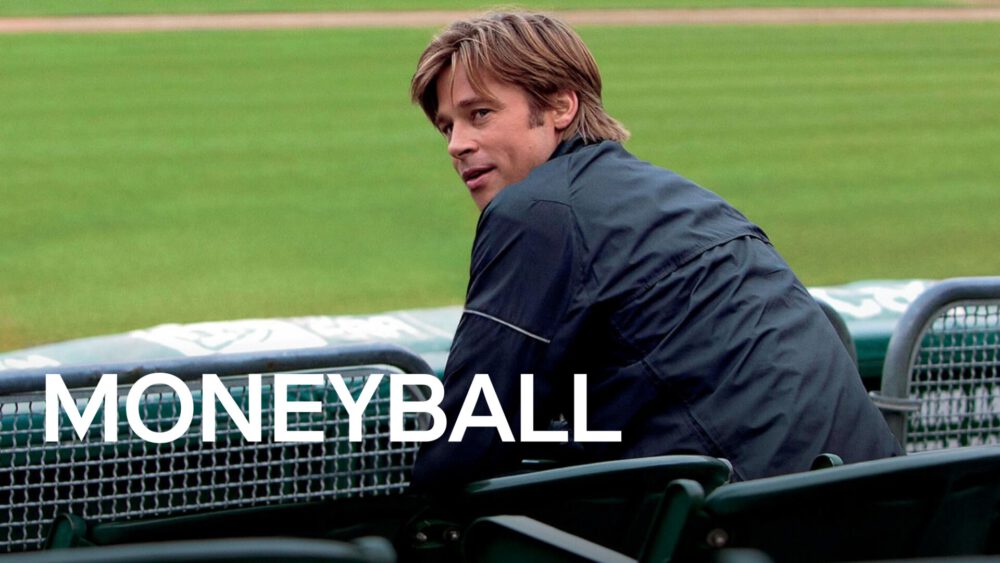 Zdjęcie okładkowe wpisu: Ten film prawie nie powstał! Poznaj 5 ciekawostek o Moneyball!
