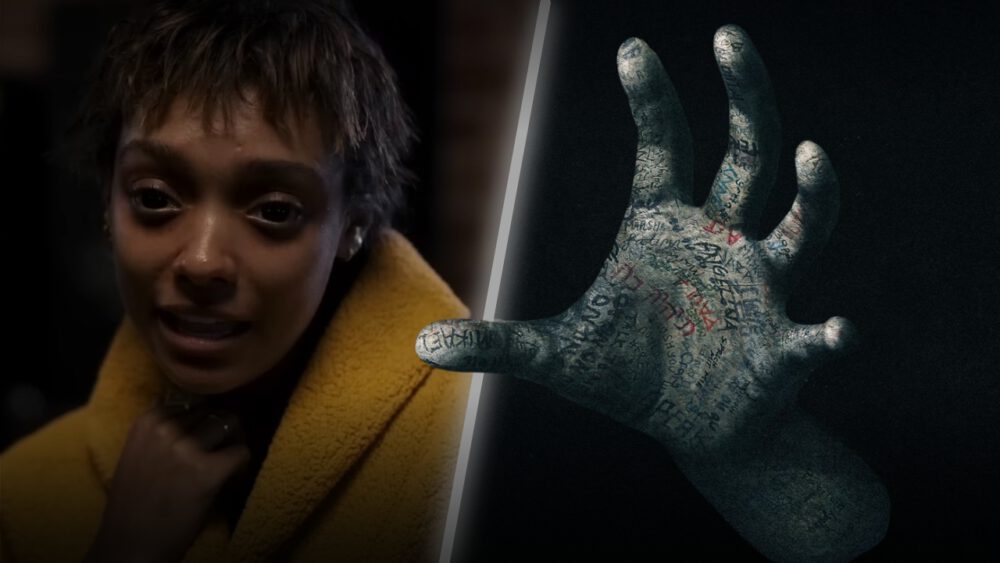Zdjęcie okładkowe wpisu: A24 prezentuje niepokojący horror od RackaRacka! Pełnometrażowy debiut z Sundance