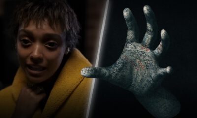 Zdjęcie okładkowe wpisu: A24 prezentuje niepokojący horror od RackaRacka! Pełnometrażowy debiut z Sundance