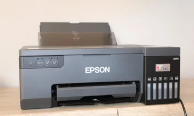 Zdjęcie okładkowe wpisu: Epson EcoTank L8050 – test idealnej drukarki dla fotografów!