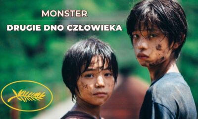Zdjęcie okładkowe wpisu: Cannes ’23: Monster – recenzja filmu. Kino perspektyw