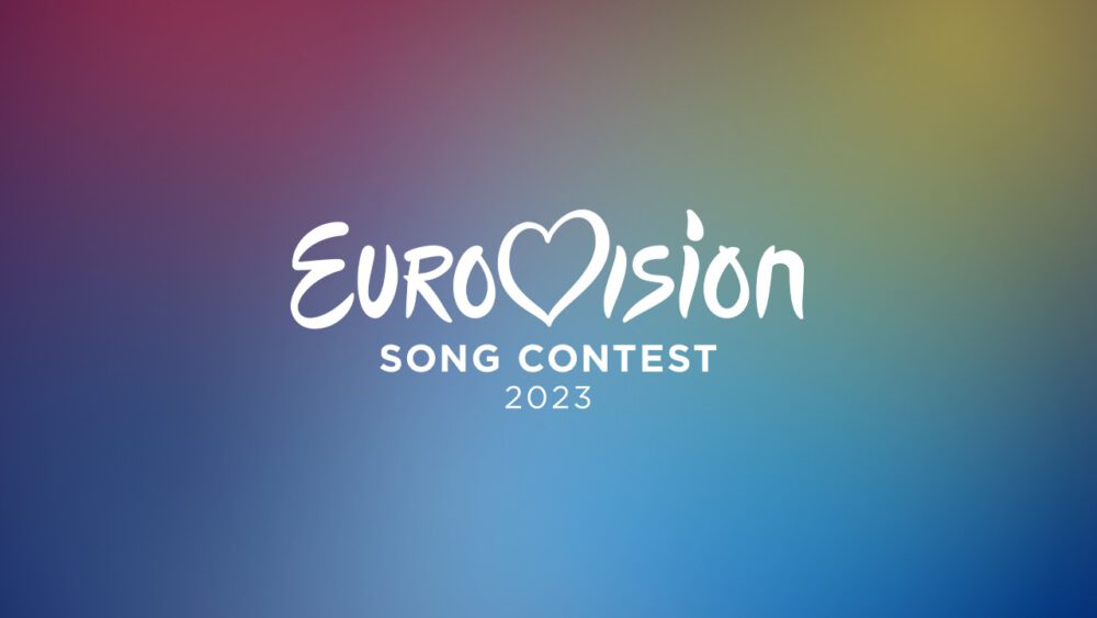 Zdjęcie okładkowe wpisu: Kto wygra tegoroczną Eurowizję? Bukmacherzy już wiedzą!