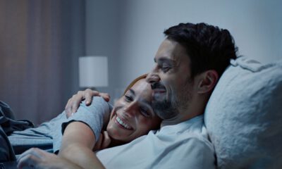 Zdjęcie okładkowe wpisu: Granice miłości Tomasza Wińskiego już na VOD