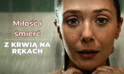 Zdjęcie okładkowe wpisu: Miłość i śmierć – recenzja serialu! Kochać to nie znaczy zawsze to samo