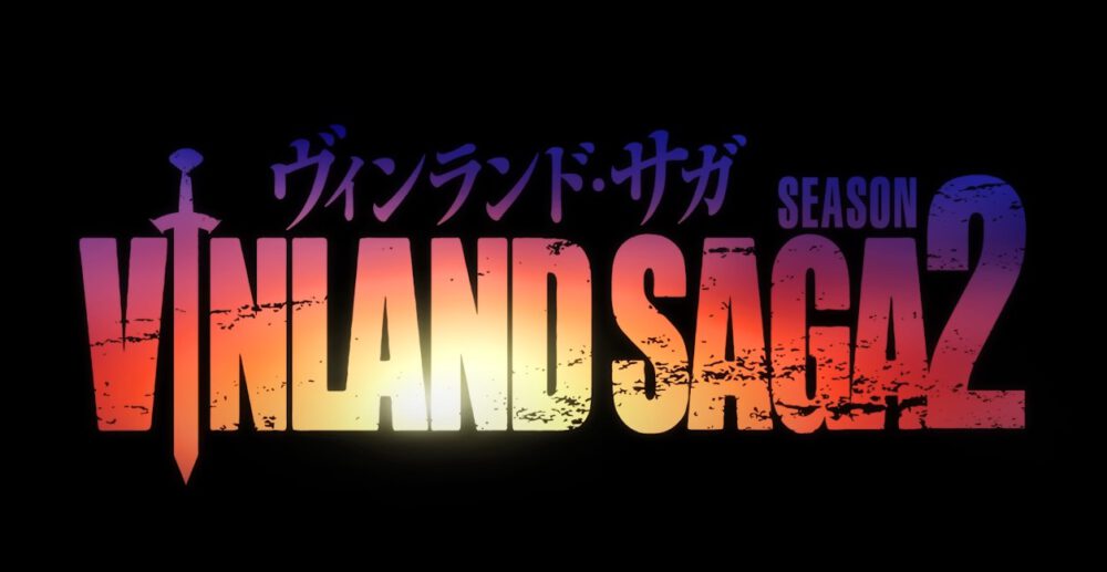 Zdjęcie okładkowe wpisu: Zobacz zwiastun finału drugiego sezonu anime Vinland Saga!