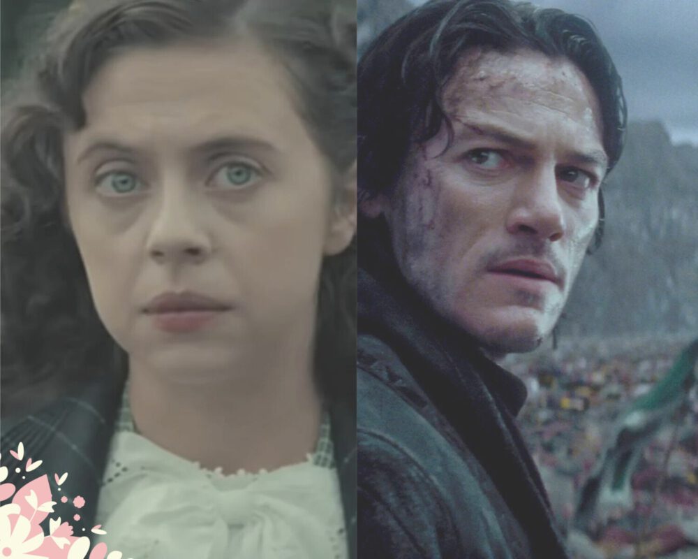 Zdjęcie okładkowe wpisu: Hity i kity tygodnia: Światełko od Disneya i Dracula: Historia nieznana na Prime Video